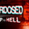 Games like Overdosed - A Trip To Hell