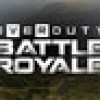 Games like Overduty VR: Battle Royale