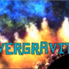 Games like OVERGRAVITY