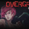 Games like Overgrown: Genesis