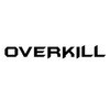 Games like OVERKILL