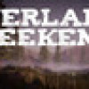 Games like Overland Weekend