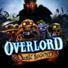 Games like Overlord: Dark Legend