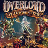 Games like Overlord: Fellowship of Evil