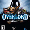 Games like Overlord II