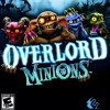 Games like Overlord Minions