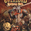 Games like Overlord: Raising Hell