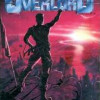 Games like Overlord™