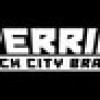 Games like Override: Mech City Brawl