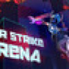 Games like Overstrike Arena