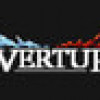 Games like Overture