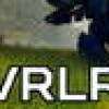 Games like OVRLRD