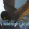 Games like Owl's Midnight Journey
