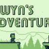 Games like Owyn's Adventure