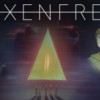 Games like Oxenfree