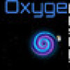 Games like Oxygen Caliber