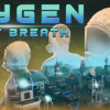 Games like Oxygen: First Breath