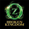 Games like Oz: Broken Kingdom