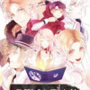 Games like OzMafia!!