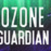 Games like Ozone Guardian