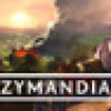 Games like Ozymandias: Bronze Age Empire Sim