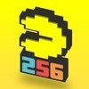 Games like Pac-Man 256