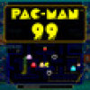Games like Pac-Man 99