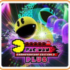 Games like Pac-Man: Championship Edition 2 Plus