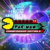 Games like Pac-Man: Championship Edition 2