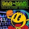 Games like Pac-Man: Championship Edition