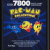 Games like Pac-Man Collection