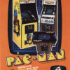 Games like Pac-Man