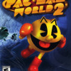 Games like Pac-Man World 2