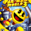 Games like Pac-Man World 3