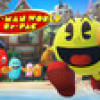 Games like Pac-Man World: Re-Pac