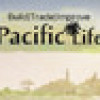 Games like Pacific Life