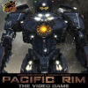 Games like Pacific Rim