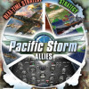 Games like Pacific Storm: Allies
