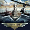 Games like Pacific Storm
