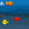 Games like Pacifish