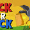 Games like Pack Per Duck
