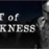 Games like Pact of Darkness