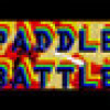 Games like Paddle Battle