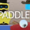 Games like Paddle Up
