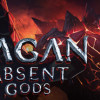 Games like Pagan: Absent Gods
