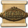 Games like Pahelika: Revelations