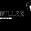 Games like Painkiller: Black Edition