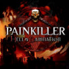 Games like Painkiller Hell & Damnation
