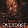Games like Painkiller: Overdose