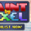 Games like Paint By Pixel